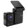 Navitel RS2 DUO Full HD/2"/136 - 698179 - zdjęcie 3